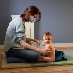 massage-bebe-saint-etienne