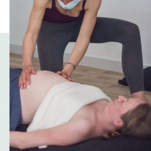 massage-grossesses