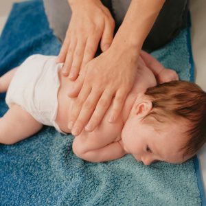 massage-bébé-loire